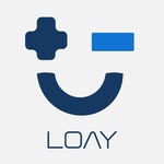 LOAY Logo